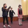 IMG_6791